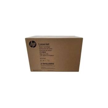 HP Консуматив HP CF237AH Black Contract Original LaserJet Toner Cartridge (CF237AH)