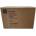 HP Консуматив HP CF237AH Black Contract Original LaserJet Toner Cartridge (CF237AH)