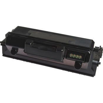 Tonerhub Обновен тонерен пълнеж MLT-D204U, SU945A, 15000 листове за принтери Samsung (MLT-D204U)