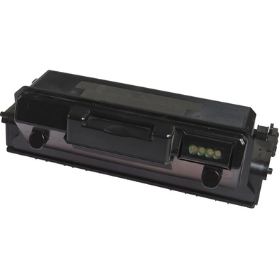 Tonerhub Обновен тонерен пълнеж MLT-D204U, SU945A, 15000 листове за принтери Samsung (MLT-D204U)