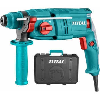 Image 1 of TOTAL TH306236