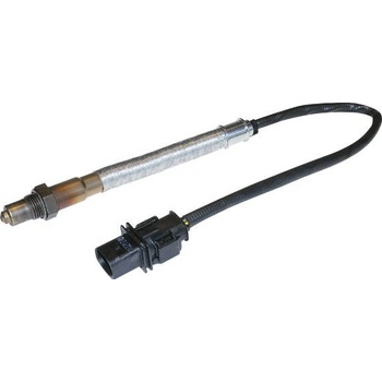 Lambda sonda BOSCH 0 258 017 131