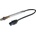 Lambda sonda BOSCH 0 258 017 131