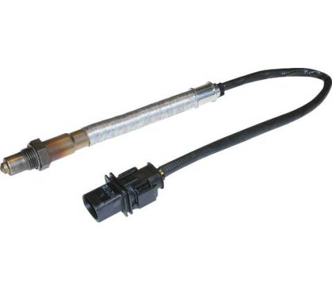 Lambda sonda BOSCH 0 258 017 131