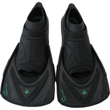 Aquasphere MICROFIN