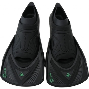 Aquasphere MICROFIN