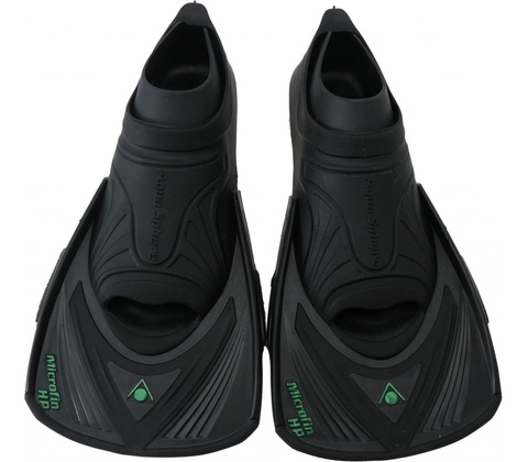 Aquasphere MICROFIN