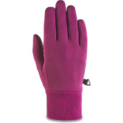 Dakine Storm Liner wms