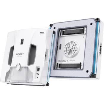 HOBOT SP10 iScraper