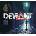 Deviant - 10 let pod kabátem Digipack CD