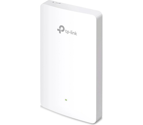 TP-Link EAP615-Wall