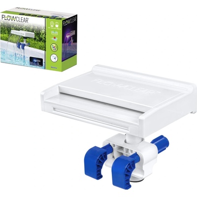 Bestway 58619 Vodopád