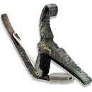 KYSER Camo Quick-change