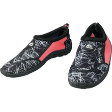 Redcliffs Pro Beach Hawaii Women červená