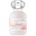 Cacharel Anais Anais L'Original EDT 100 ml Tester