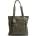 Burkely Jackie Tote