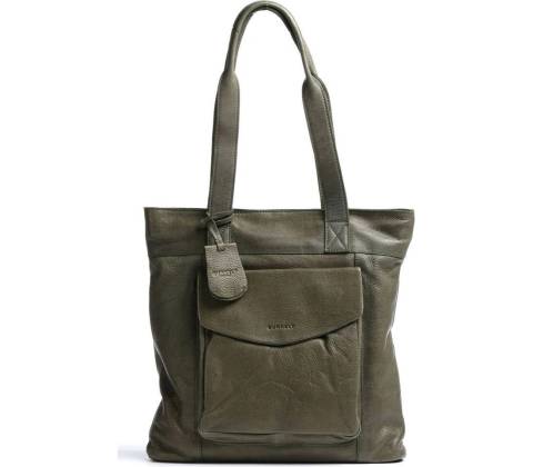 Burkely Jackie Tote