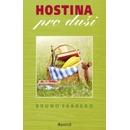 Hostina pro duši