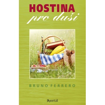 Hostina pro duši