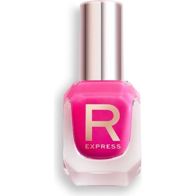 Makeup Revolution High Gloss Party 10 ml