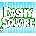 Dashy Square