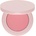 NL Beauty Long-Lasting Blush Руж компактен дамски 4gr