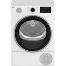 BEKO B5T4924SWW