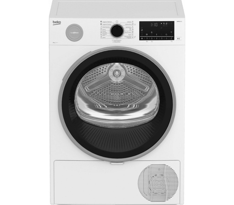 BEKO B5T4924SWW