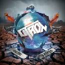 CITRON - VALASSKY VEK - CD SINGLE CD