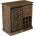Sconto Constantine 9755