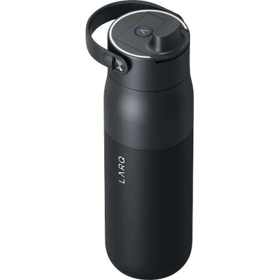 LARQ PureVisTM 2.0 680 ml