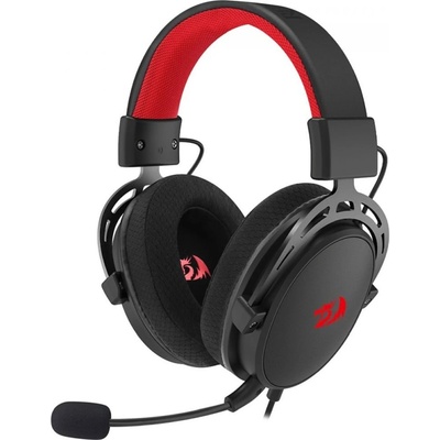 Redragon H541