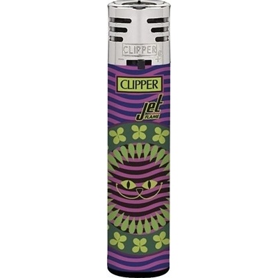 Clipper Wonderland 2