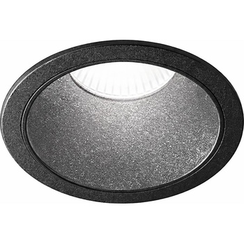 Ideal Lux 267968