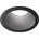 Ideal Lux 267968