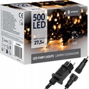 Vianočné osvetlenie na stromček Springos 301 - 500 svetiel