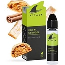IMPERIA Shark Attack S&V Royal Strudel 10 ml