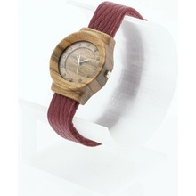 Katyba Union N00452 Višňa