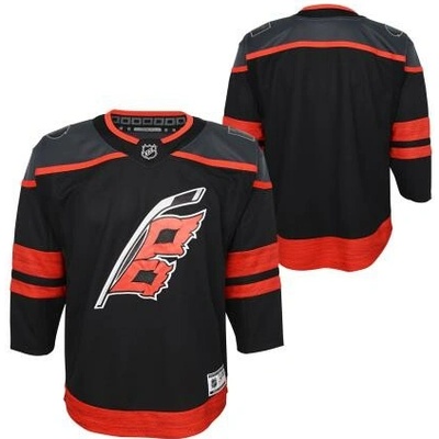 Outerstuff Detský dres Carolina Hurricanes Premier Home