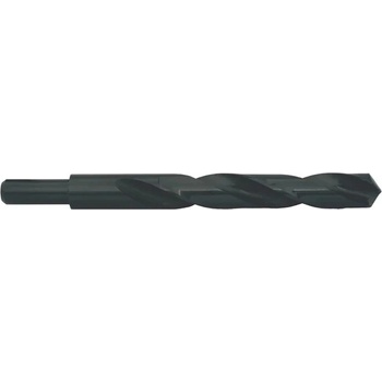 Oren 3570-15,5