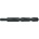 Oren 3570-15,5
