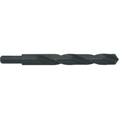 Oren 3570-15,5