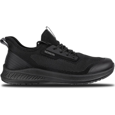 MOVA ULTRA O1 ESD NM Low