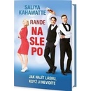 Rande naslepo