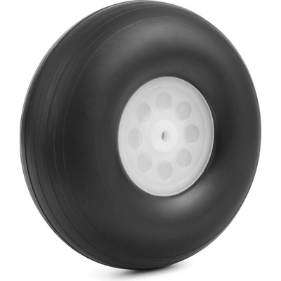 Kavan Kolo pěnové tvrdé 114 mm 4,5"