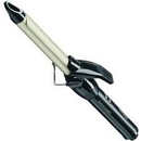 BaByliss Pro BAB2319E