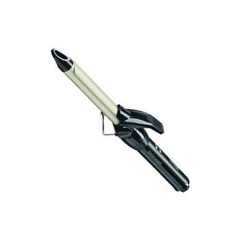 BaByliss Pro BAB2319E