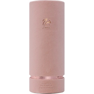 Ahmed Al Maghribi Marj parfum unisex 60 ml