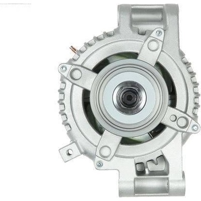 AS-PL Alternátor APL A6096