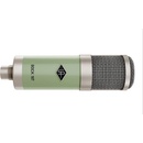 Universal Audio Bock 187
